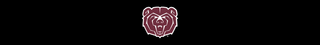 Missouri State University