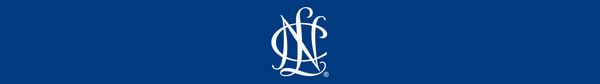 National Charity League