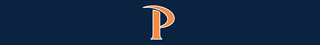 Pepperdine University