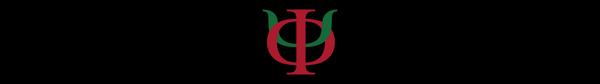 Phi Kappa Psi