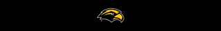 Southern Mississippi