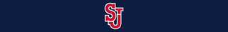 St John's University