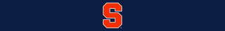 Syracuse University