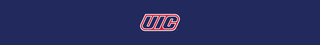 University of Illinois Chicago