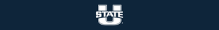 Utah State University