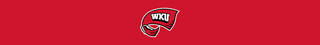 Western Kentucky