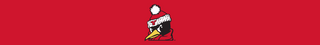 Youngstown State University