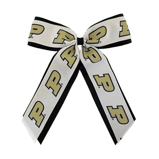 Purdue Jumbo Cheer Pony