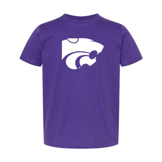 K-State Primary Logo Toddler T-Shirt
