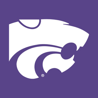 K-State Primary Logo Toddler T-Shirt