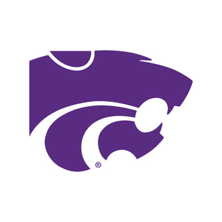 K-State Primary Logo Toddler T-Shirt