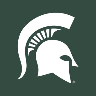 Michigan State Primary Logo Toddler T-Shirt