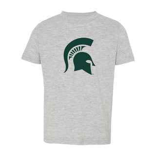 Michigan State Primary Logo Toddler T-Shirt