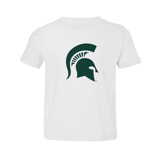 Michigan State Primary Logo Toddler T-Shirt