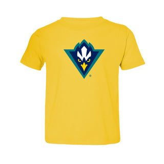UNC Wilmington Primary Logo Toddler T-Shirt