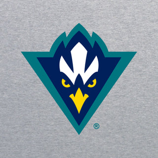 UNC Wilmington Primary Logo Toddler T-Shirt