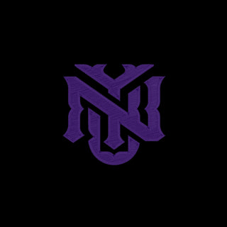 NYU Primary Logo Classic Dad Hat