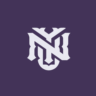 NYU Primary Logo Classic Dad Hat