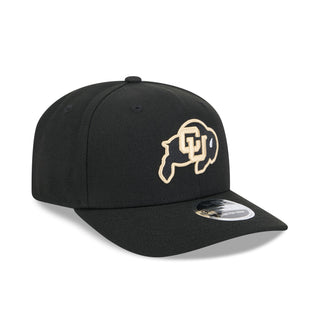 New Era Colorado Black 9Seventy Hat