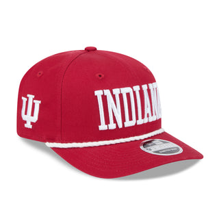 New Era Indiana Wordmark 9SEVENTY