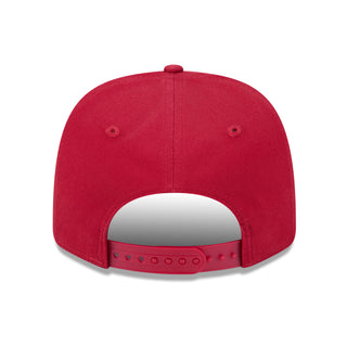 New Era Indiana Wordmark 9SEVENTY