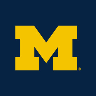 Michigan Primary Logo Toddler T-Shirt