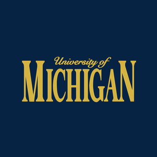 Michigan Classic Rally EMB JA BTB Fleece Hoodie
