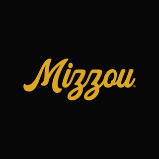 Missouri Tigers Script Logo AmApp Womens Fine Jersey Boxy Tee