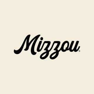 Missouri Tigers Script Logo AmApp Womens Fine Jersey Boxy Tee