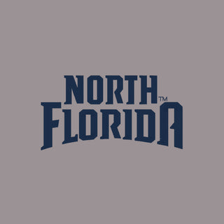 North Florida Wordmark EMB Hat