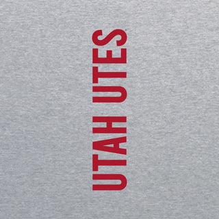 Utah Super Block JA BTB Sweatpants