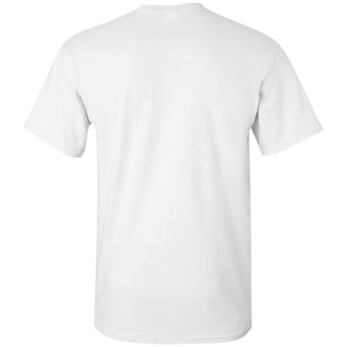 Oh-Kay Plumbing & Heating - Funny, Wet Bandits, Alone at Home, Christmas Movie T Shirt - White